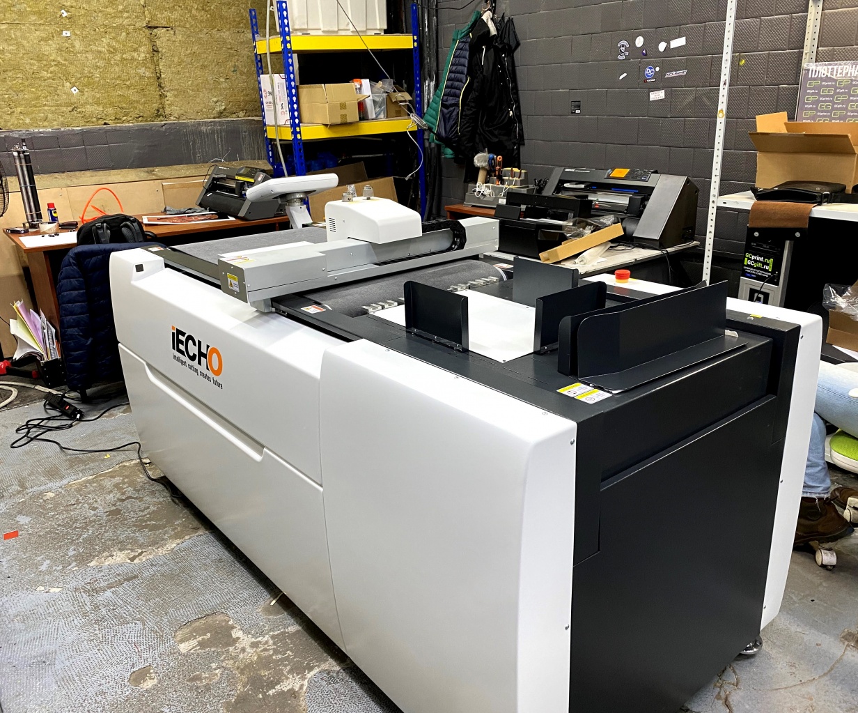 установка в грин принт установка в грин принт