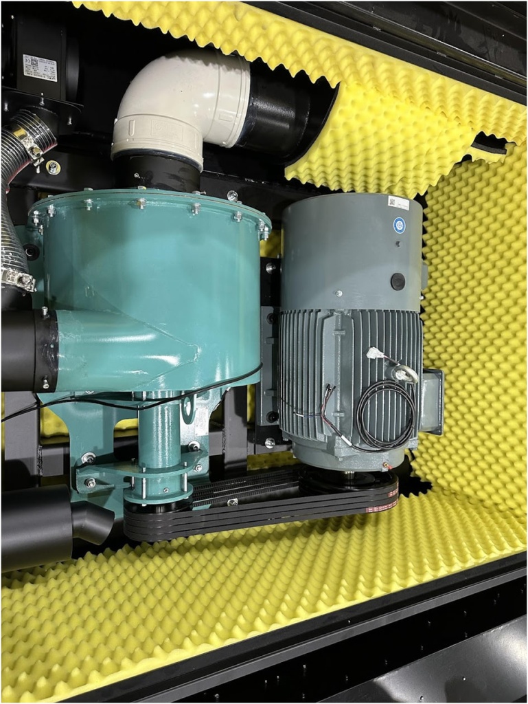 photo_2023-06-20_10-56-23 (2).jpg