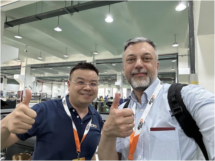 photo_2023-06-20_10-56-26 (2).jpg