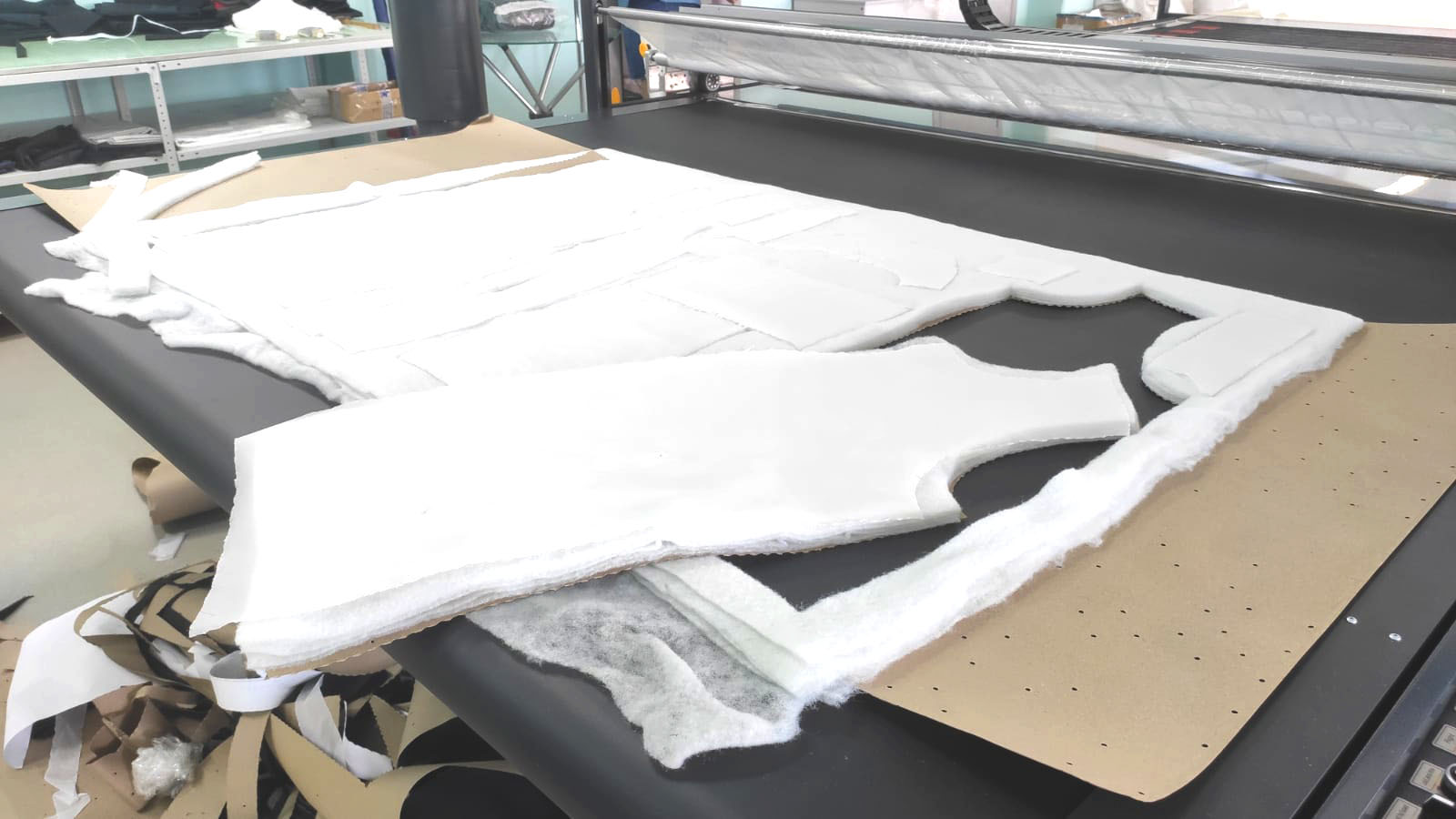 WhatsApp Image 2022-05-19 at 14.30.43.jpg