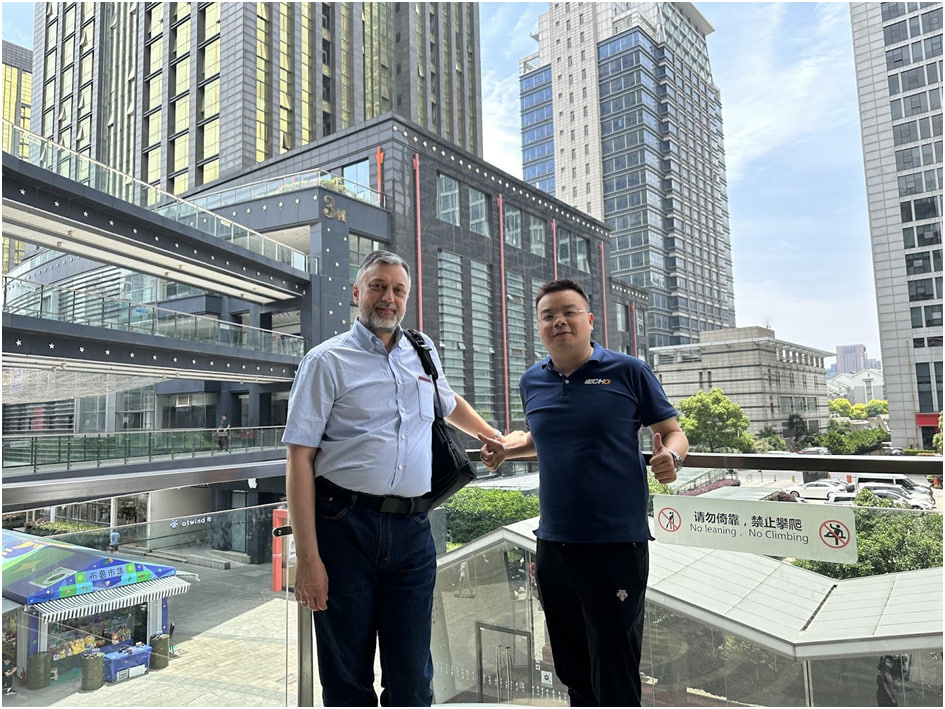 photo_2023-06-20_10-56-25 1.jpg