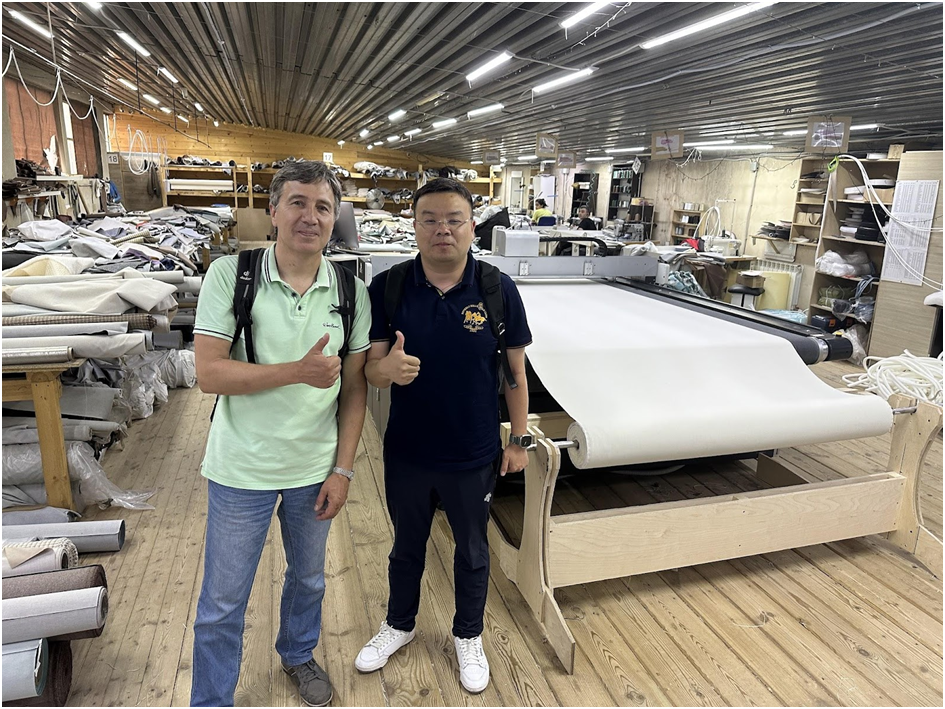 Без имени1.png