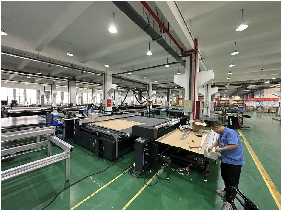 photo_2023-06-20_10-56-22 (4).jpg