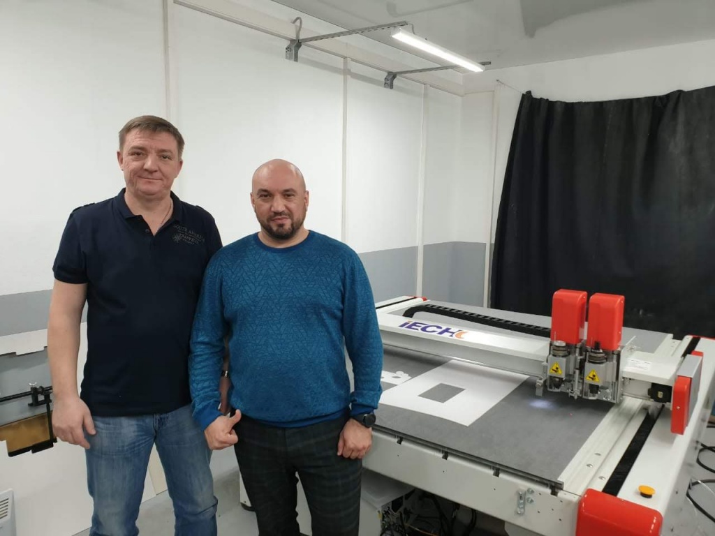 37d8d86c-8c2a-428e-b86c-7f1d81ddb6df.jpg 37d8d86c-8c2a-428e-b86c-7f1d81ddb6df.jpg