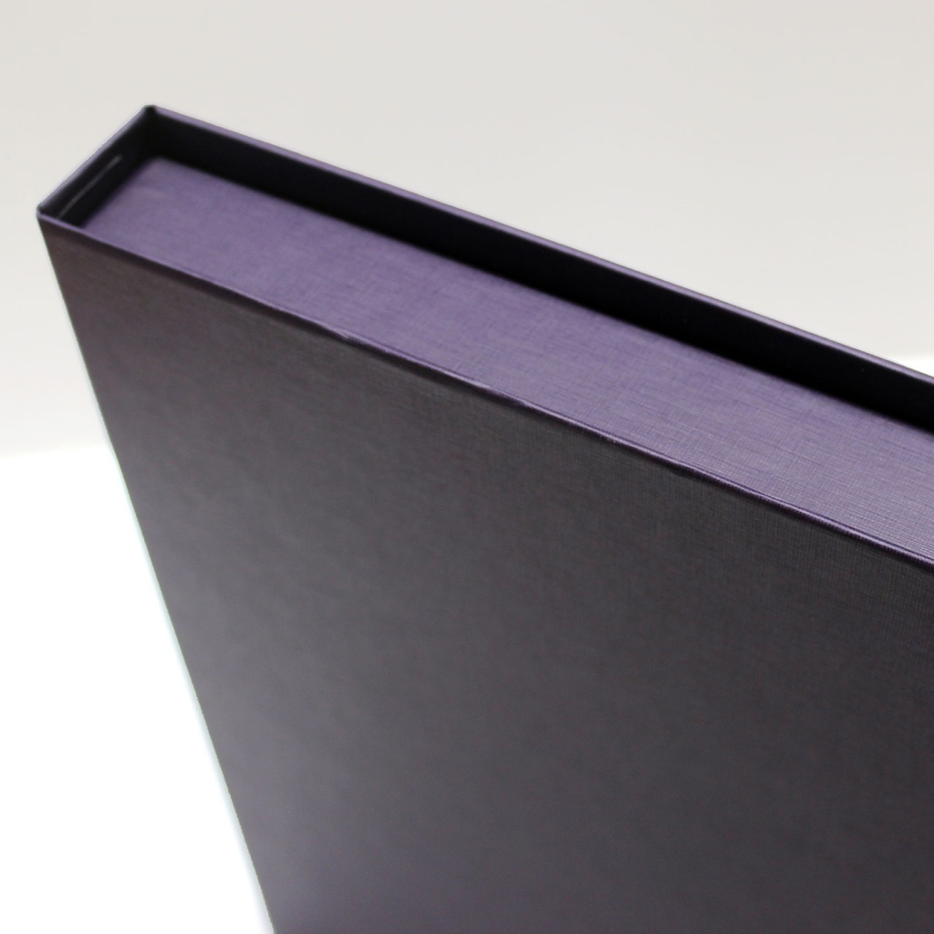 5ab921f26e131346bb5efc56_исаиа-клапан.jpg 5ab921f26e131346bb5efc56_исаиа-клапан.jpg