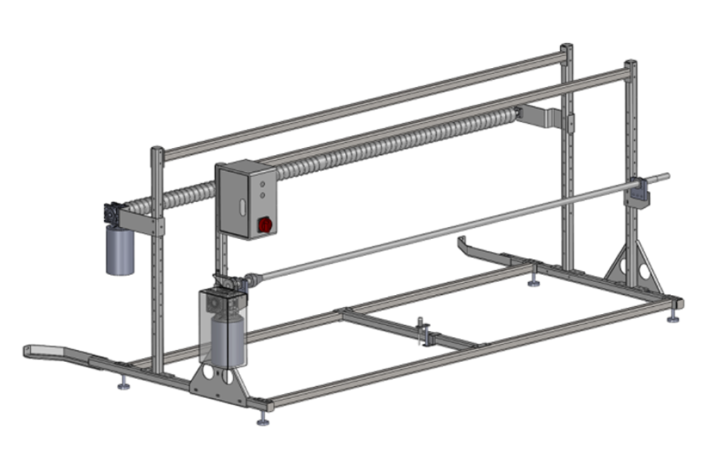 Без имени 4.png