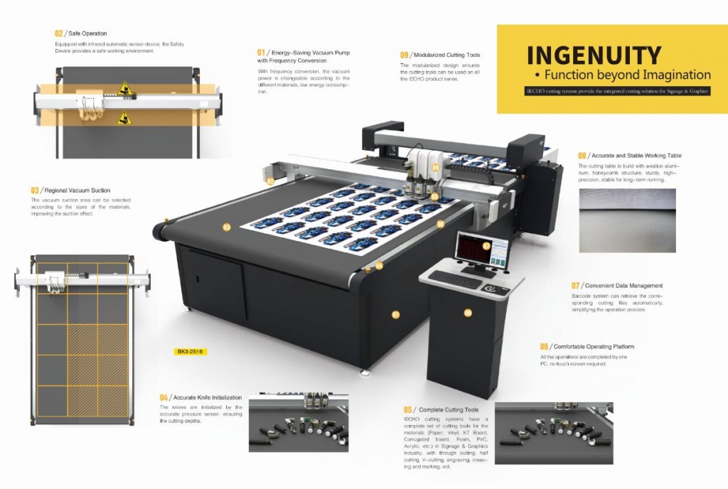HTB1p8SMG25TBuNjSspmq6yDRVXa6.jpg HTB1p8SMG25TBuNjSspmq6yDRVXa6.jpg
