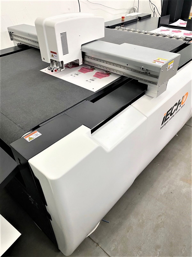 студия б (1).jpeg