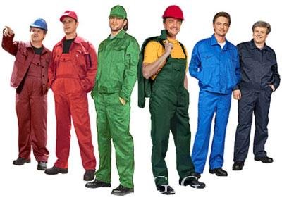 ТЭКС Самара ТЭКС Самара