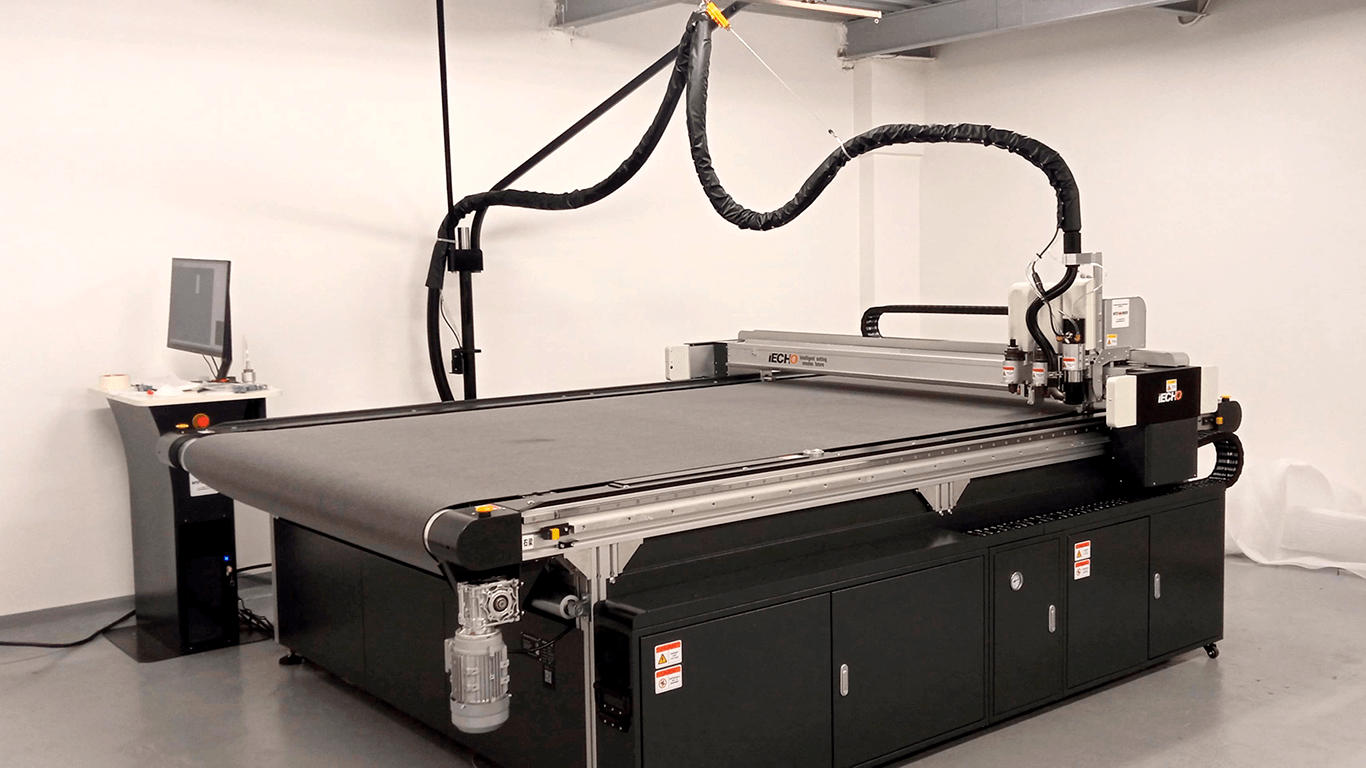 WhatsApp Image 2025-01-27 at 15.43.59-2.png WhatsApp Image 2025-01-27 at 15.43.59-2.png