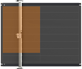 5f96730b0fd61 (1).png