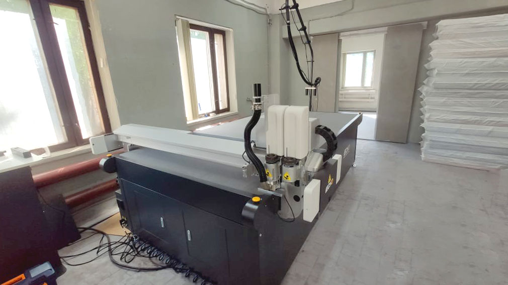 концепт груп 2.jpg концепт груп 2.jpg