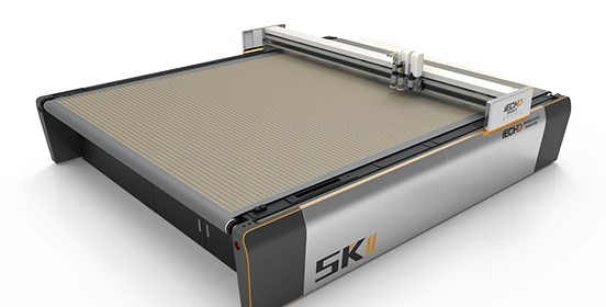 IECHO SK2 1.jpg