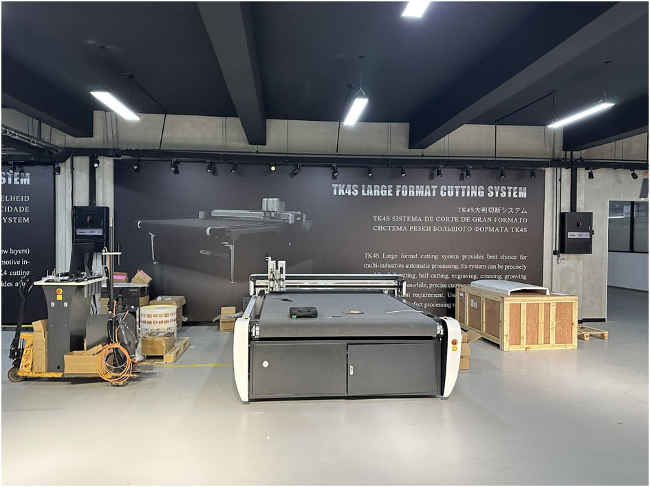 photo_2023-06-20_10-56-25 (4).jpg