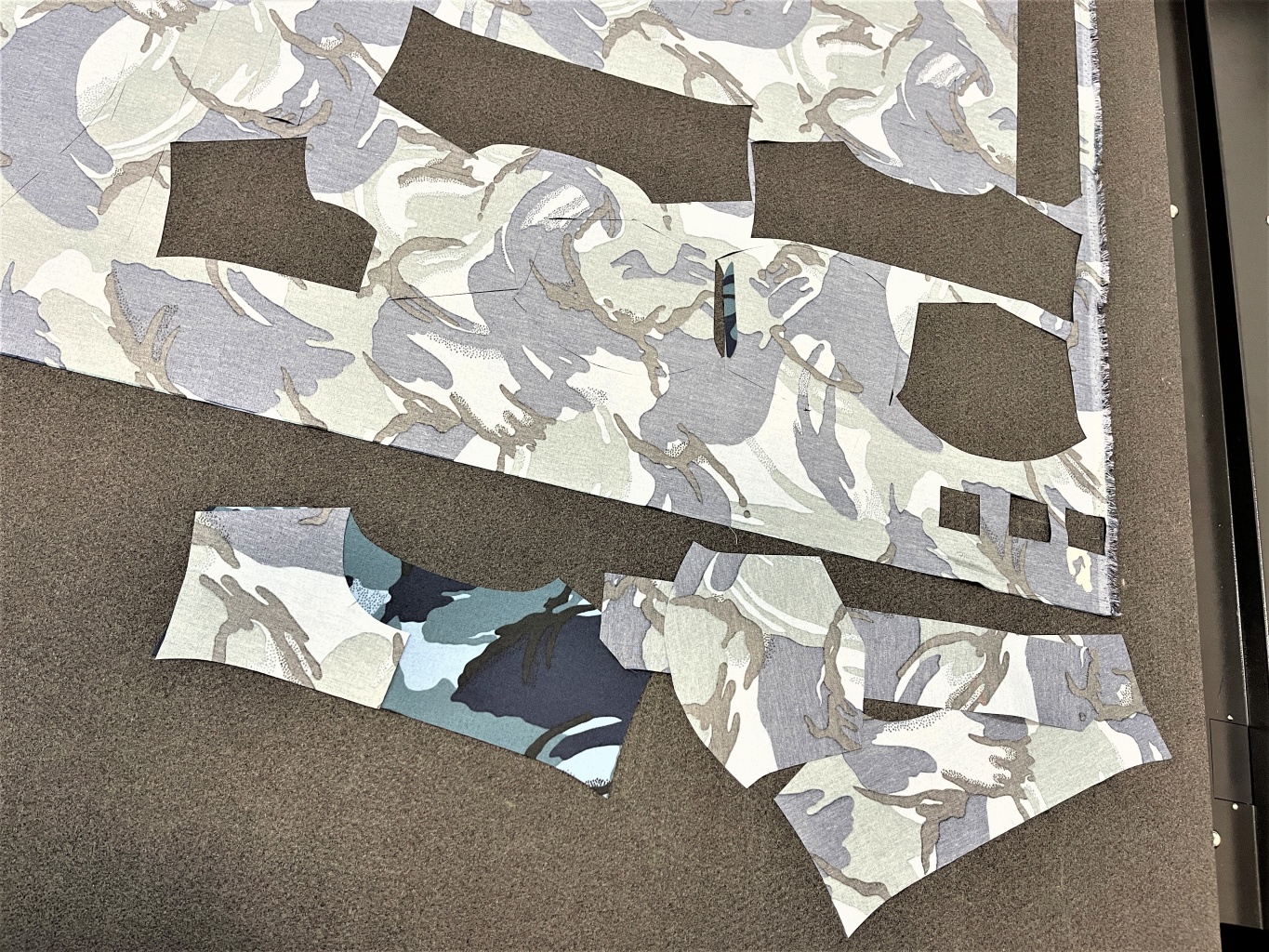 IMG_2773 копия.jpg