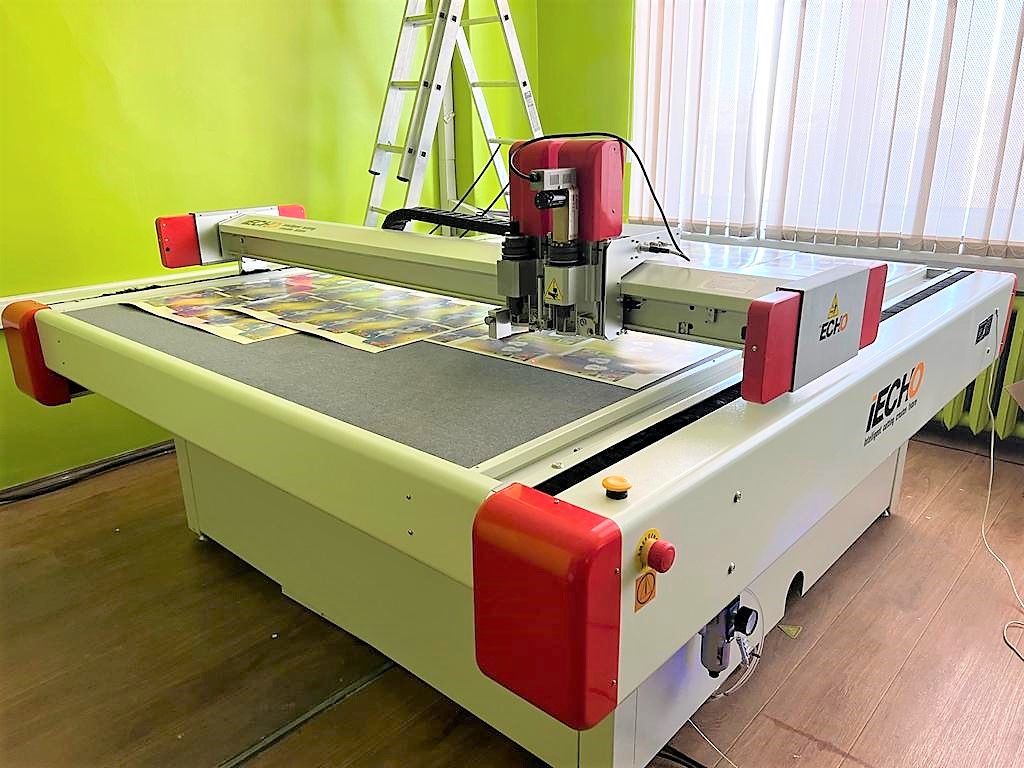 WhatsApp Image 2022-03-22 at 14.43.04 копия.jpeg WhatsApp Image 2022-03-22 at 14.43.04 копия.jpeg