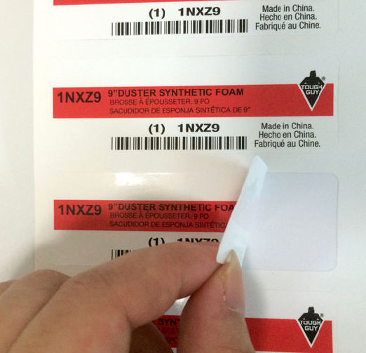 Die-Cut-Adhesive-Car-Sticker-Waterproof-Vinyl-Label-Sticker.jpg Die-Cut-Adhesive-Car-Sticker-Waterproof-Vinyl-Label-Sticker.jpg