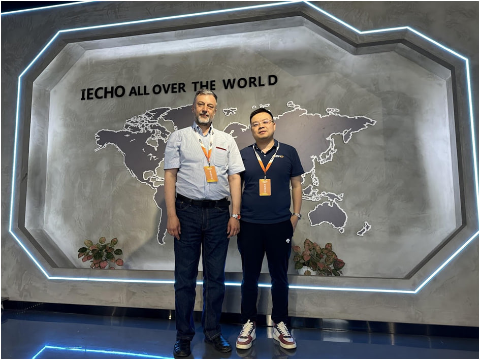 photo_2023-06-20_10-56-25 (3).jpg