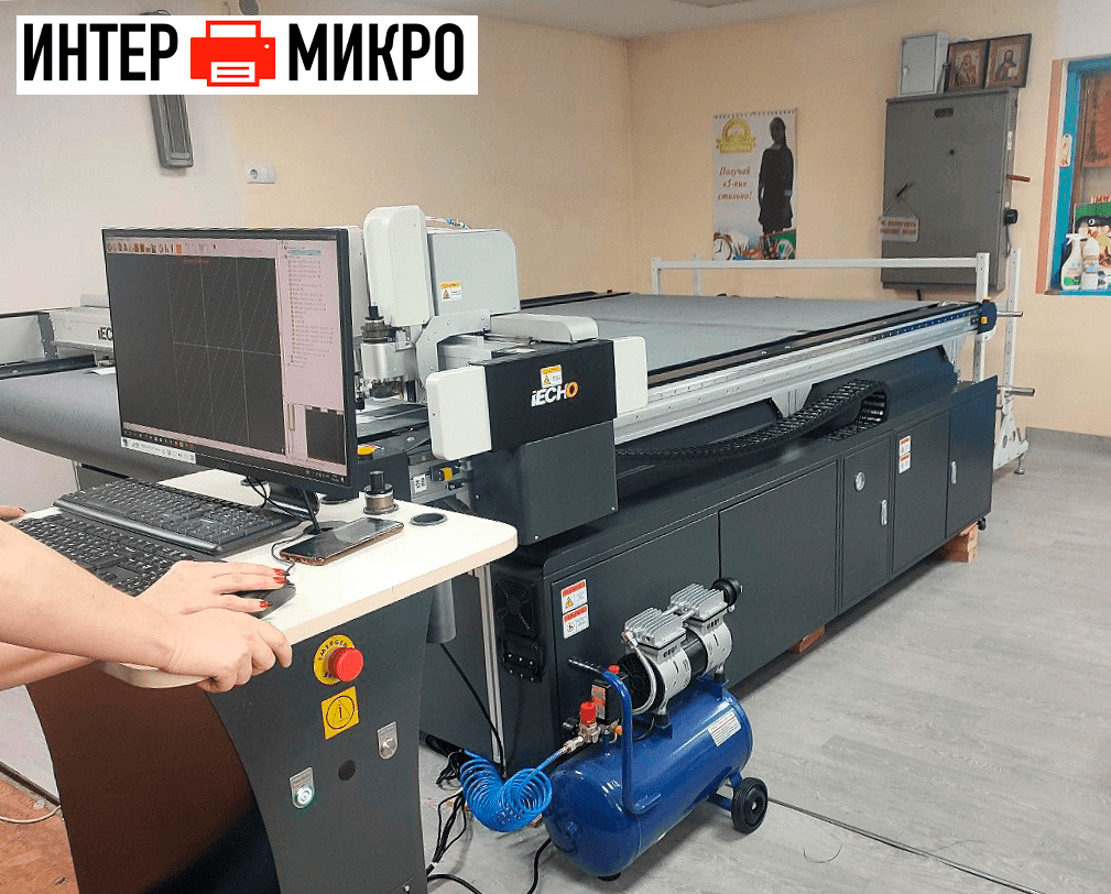 донецк2.png донецк2.png