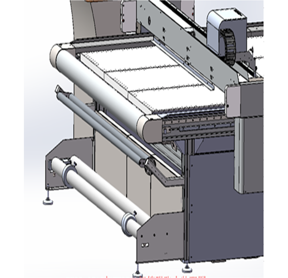 Без имени 9.png